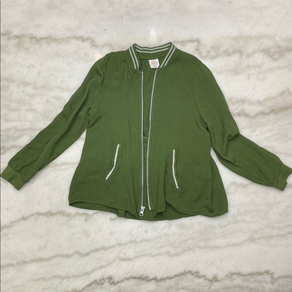 EUC Kids Light Sweater - Picture 2 of 3